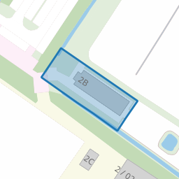 Perceel SOE00-L-463