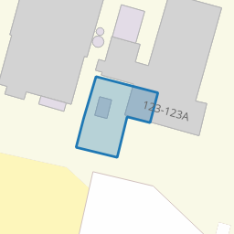 Perceel SOE00-L-570