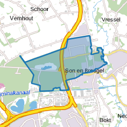 Sectie A