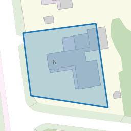 Perceel SON00-A-1055