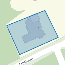 Perceel SON00-A-1073