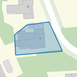 Perceel SON00-A-1076