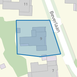 Perceel SON00-A-1077