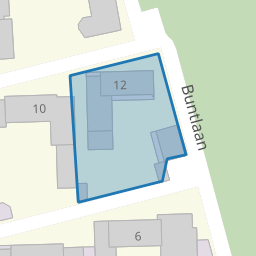 Perceel SON00-A-1134