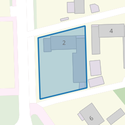 Perceel SON00-A-1135