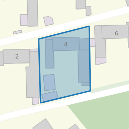 Perceel SON00-A-1136