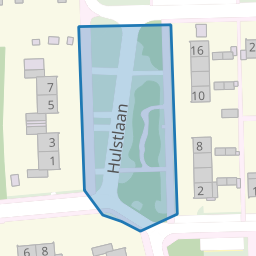 Perceel SON00-A-1163