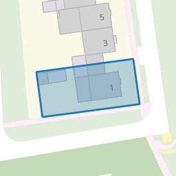 Perceel SON00-A-1181