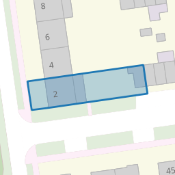 Perceel SON00-A-1189