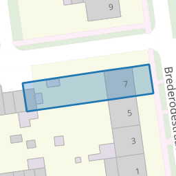 Perceel SON00-A-1190