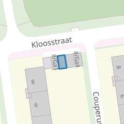 Perceel SON00-A-1212