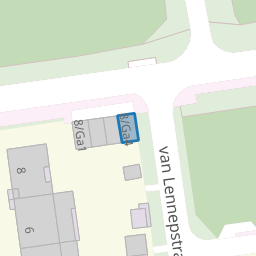 Perceel SON00-A-1221