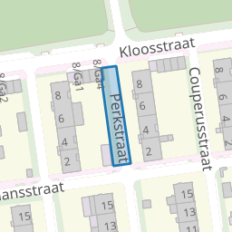 Perceel SON00-A-1223