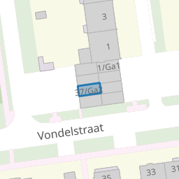 Perceel SON00-A-1298