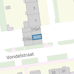 Perceel SON00-A-1301