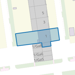 Perceel SON00-A-1310