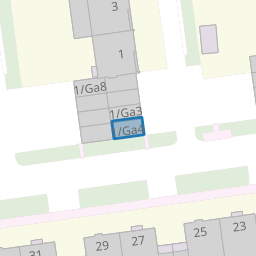 Perceel SON00-A-1317