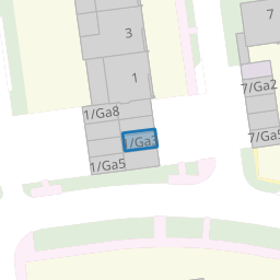 Perceel SON00-A-1346