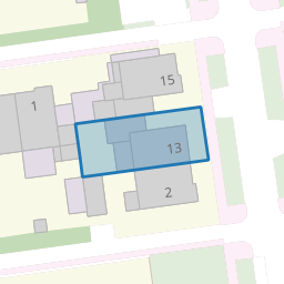 Perceel SON00-A-1364