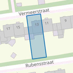 Perceel SON00-A-1375