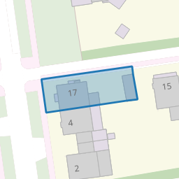 Perceel SON00-A-1382