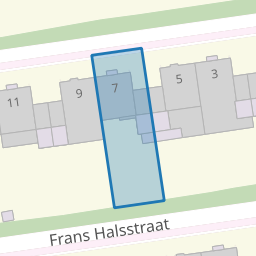 Perceel SON00-A-1389