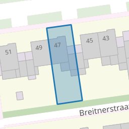 Perceel SON00-A-1414