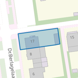 Perceel SON00-A-1464