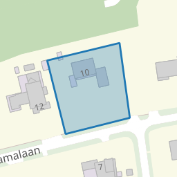 Perceel SON00-A-1517