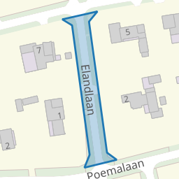 Perceel SON00-A-1522