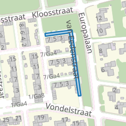 Perceel SON00-A-1568