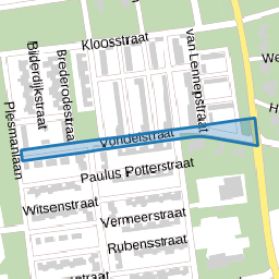 Perceel SON00-A-1571