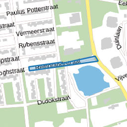 Perceel SON00-A-1577