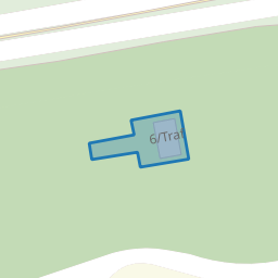 Perceel SON00-A-1587