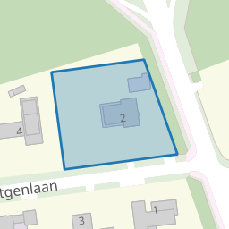 Perceel SON00-A-1591