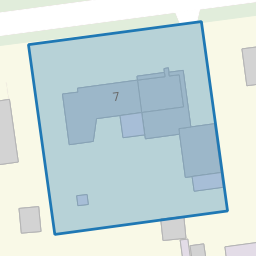 Perceel SON00-A-1594