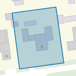 Perceel SON00-A-1601