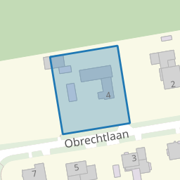 Perceel SON00-A-1637