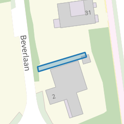 Perceel SON00-A-1675