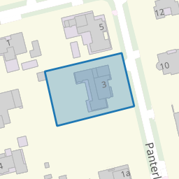 Perceel SON00-A-1704