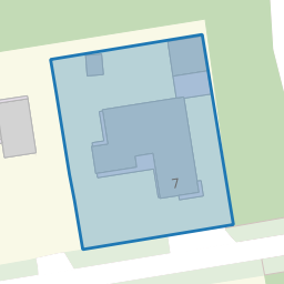 Perceel SON00-A-1708