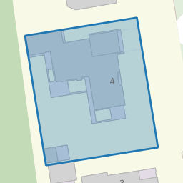 Perceel SON00-A-1712