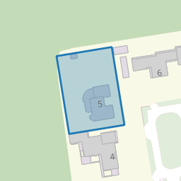 Perceel SON00-A-1713