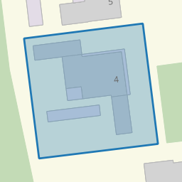 Perceel SON00-A-1720