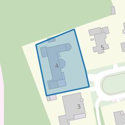 Perceel SON00-A-1735