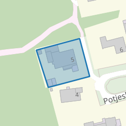 Perceel SON00-A-1742