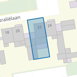 Perceel SON00-A-1783