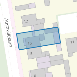 Perceel SON00-A-1786