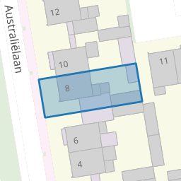 Perceel SON00-A-1787