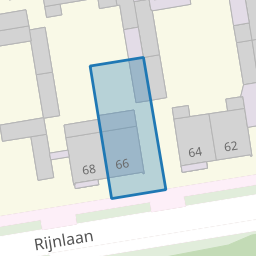 Perceel SON00-A-1798